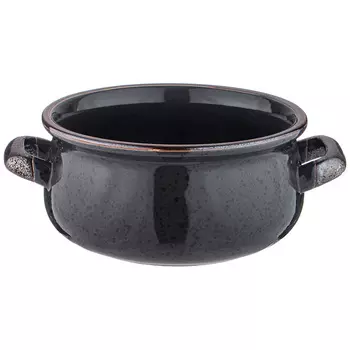 Салатник Riviera (800 мл)