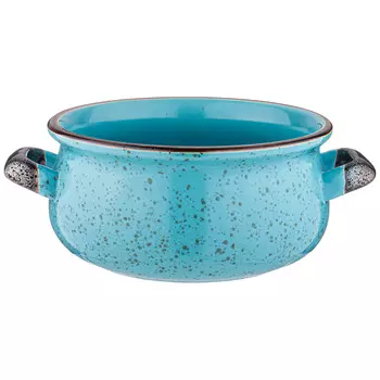 Салатник Riviera (800 мл)