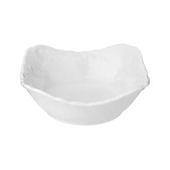 Салатник Рокко