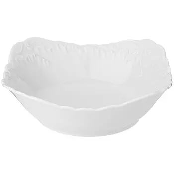 Салатник Рокко