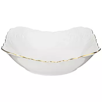 Салатник Рококо