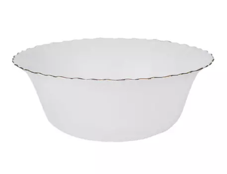 Салатник Royal