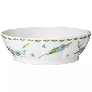 Салатник Sammie (13х4 см)