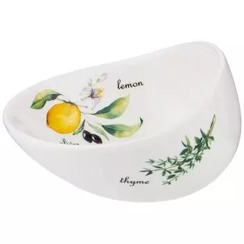 Салатник Секретные ингредиенты (300 мл)