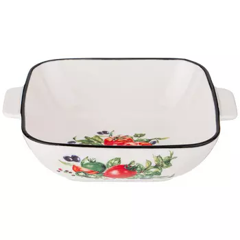 Салатник Секретные ингредиенты (600 мл)