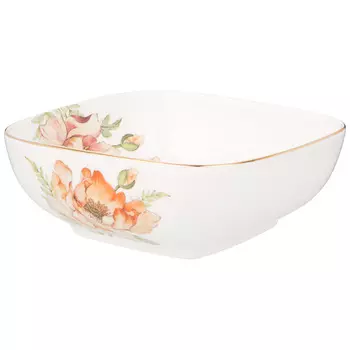 Салатник Sense (15х6 см)