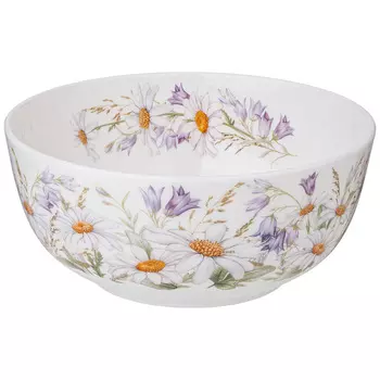 Салатник Sentiment (750 мл)