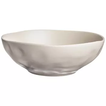 Салатник Shadow (18 см)