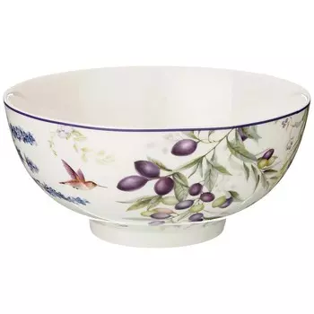 Салатник Sheena (15 см)