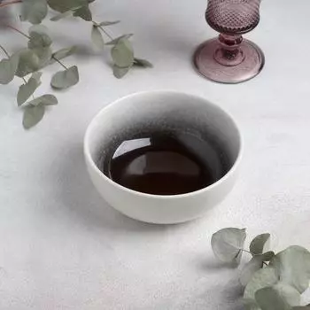 Салатник Сиам (820 мл)