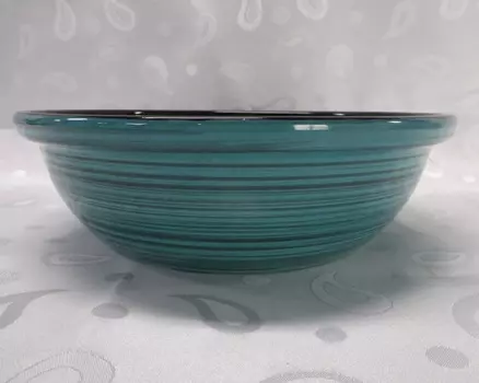 Салатник Скандинавия (18 см)