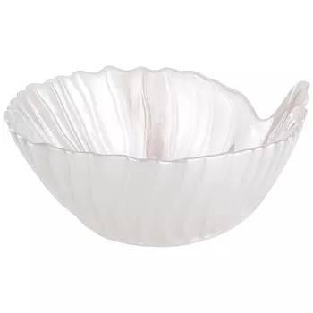 Салатник Snail (14 см)