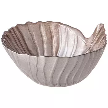 Салатник Snail (14 см)