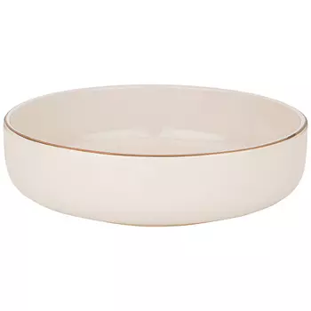 Салатник Solo (850 мл)