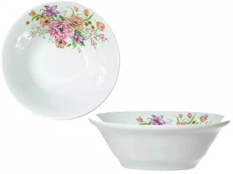 Салатник Соната