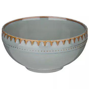 Салатник Soul kitchen (200 мл)