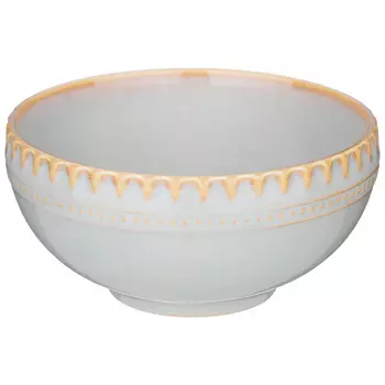 Салатник Soul kitchen (200 мл)