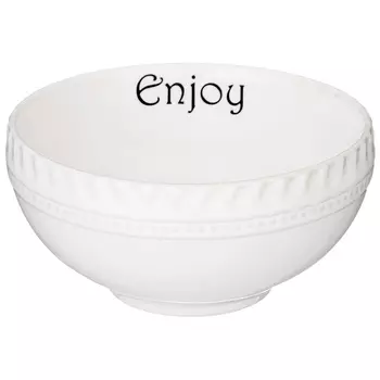 Салатник Soul kitchen (200 мл)