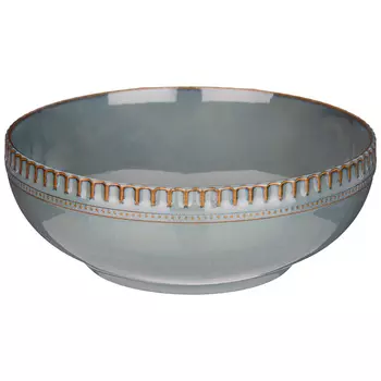 Салатник Soul kitchen (24х9 см)