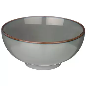 Салатник Soul kitchen (500 мл)