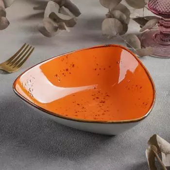 Салатник Созвездие (18х17х5 см)