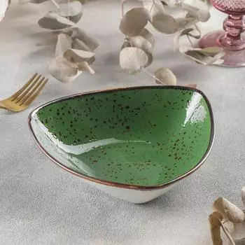 Салатник Созвездие (18х4 см)