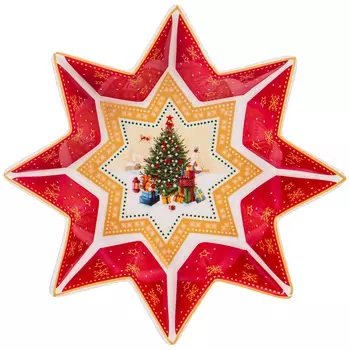 Салатник Stancio (4 см)