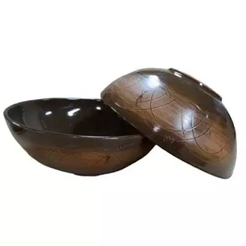 Салатник Старина