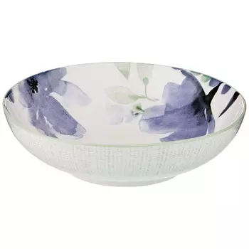 Салатник Stefanie (20 см - 2 шт)