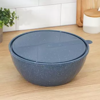 Салатник STONE (5000 мл)