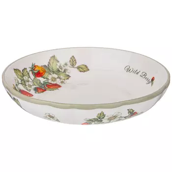 Салатник Strawberry (800 мл)