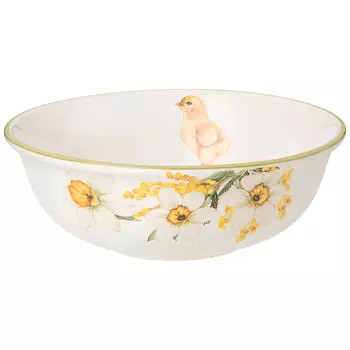 Салатник Sunday (1350 мл)