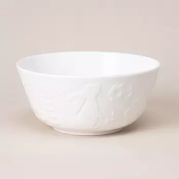 Салатник Sunday (1800 мл)