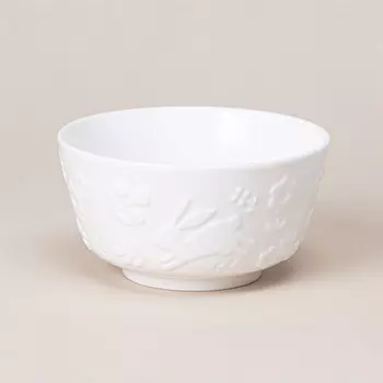 Салатник Sunday (350 мл)