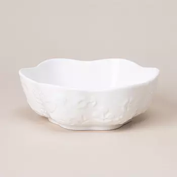 Салатник Sunday (650 мл)