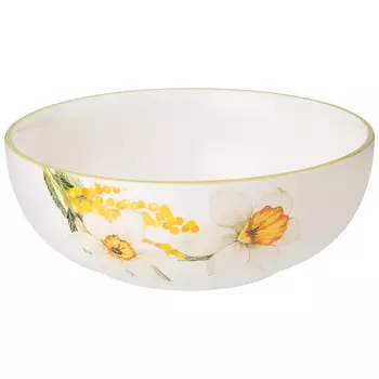 Салатник Sunday (800 мл)