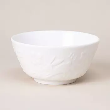 Салатник Sunday (900 мл)