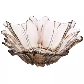 Салатник Talisha