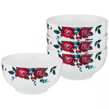 Салатник Tashe 14 см