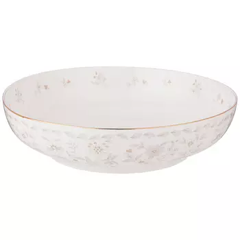 Салатник Tatum