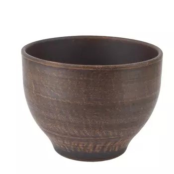 Салатник Терракота (600 мл)