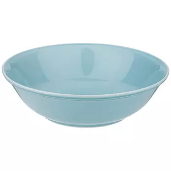 Салатник Tint (1000 мл)