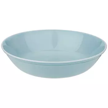 Салатник Tint (600 мл)