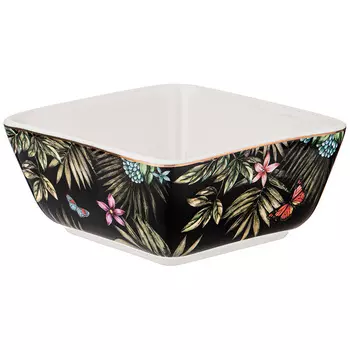 Салатник Top style (12 см)