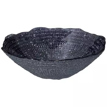 Салатник Treasure (16 см)