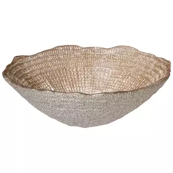 Салатник Treasure (16 см)