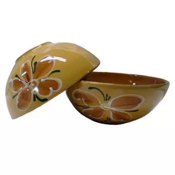 Салатник Удачный