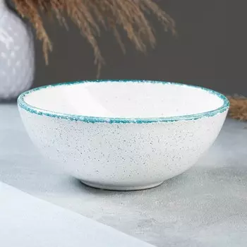 Салатник Удачный (18 см)