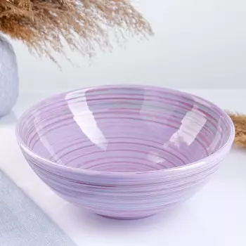 Салатник Удачный большой (1900 мл)