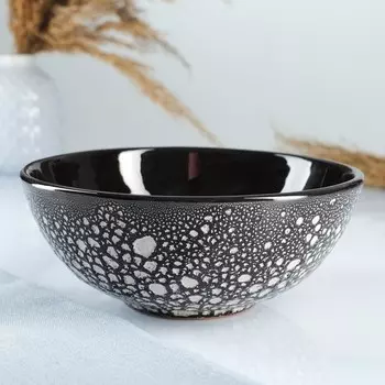 Салатник Удачный средний (1000 мл)